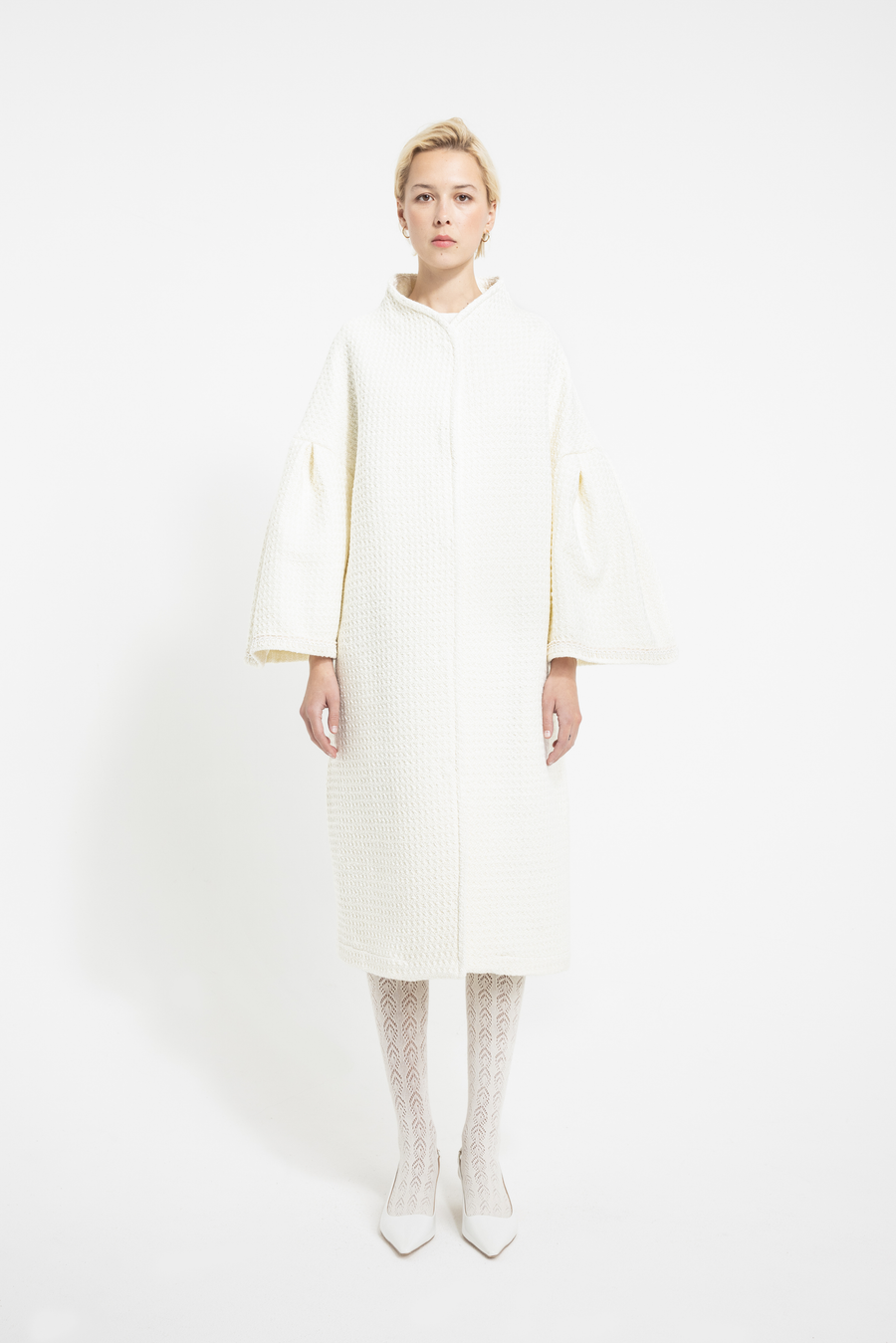 OFELIA jacket