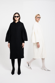 OFELIA jacket