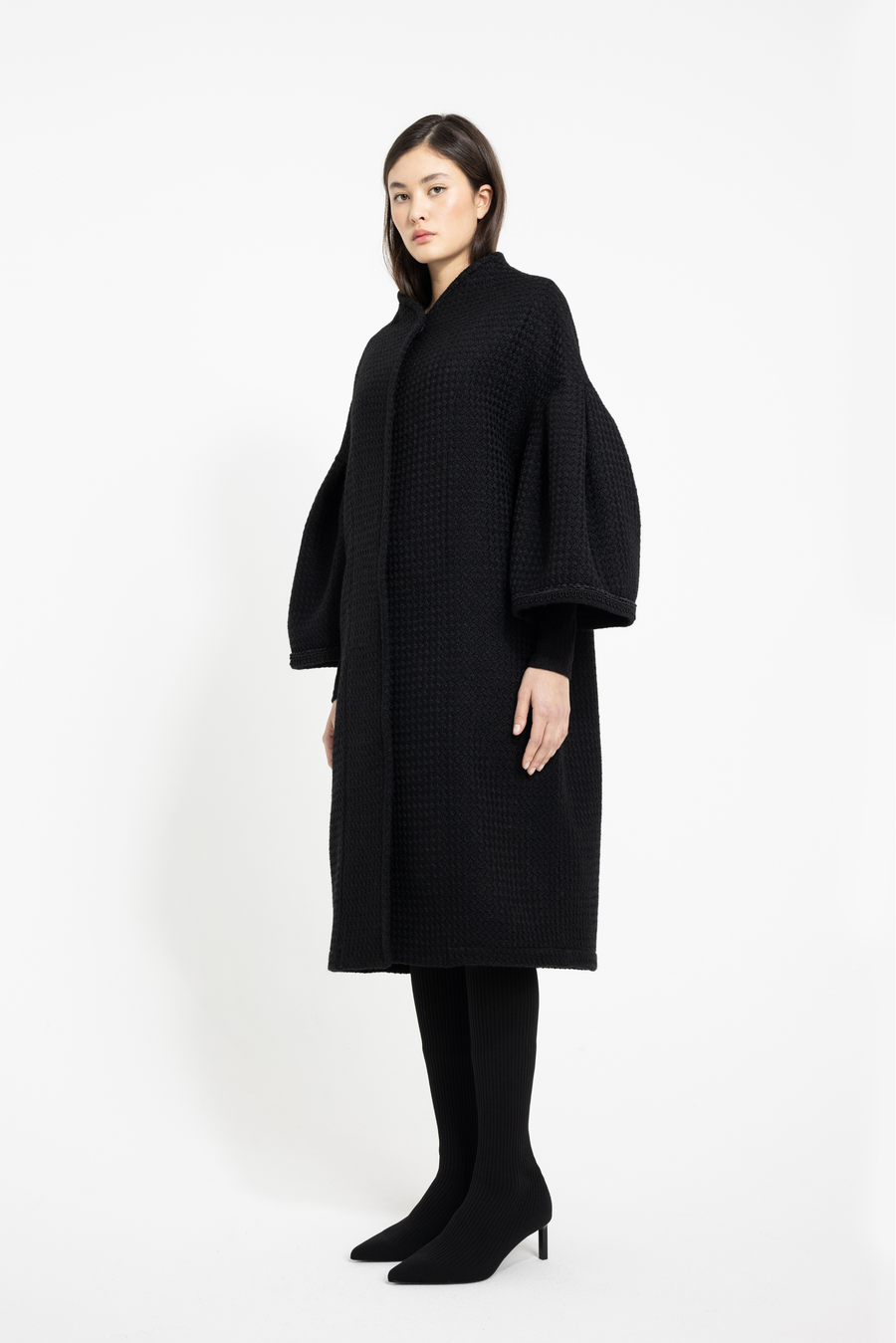 OFELIA jacket