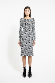 KYOTO dress