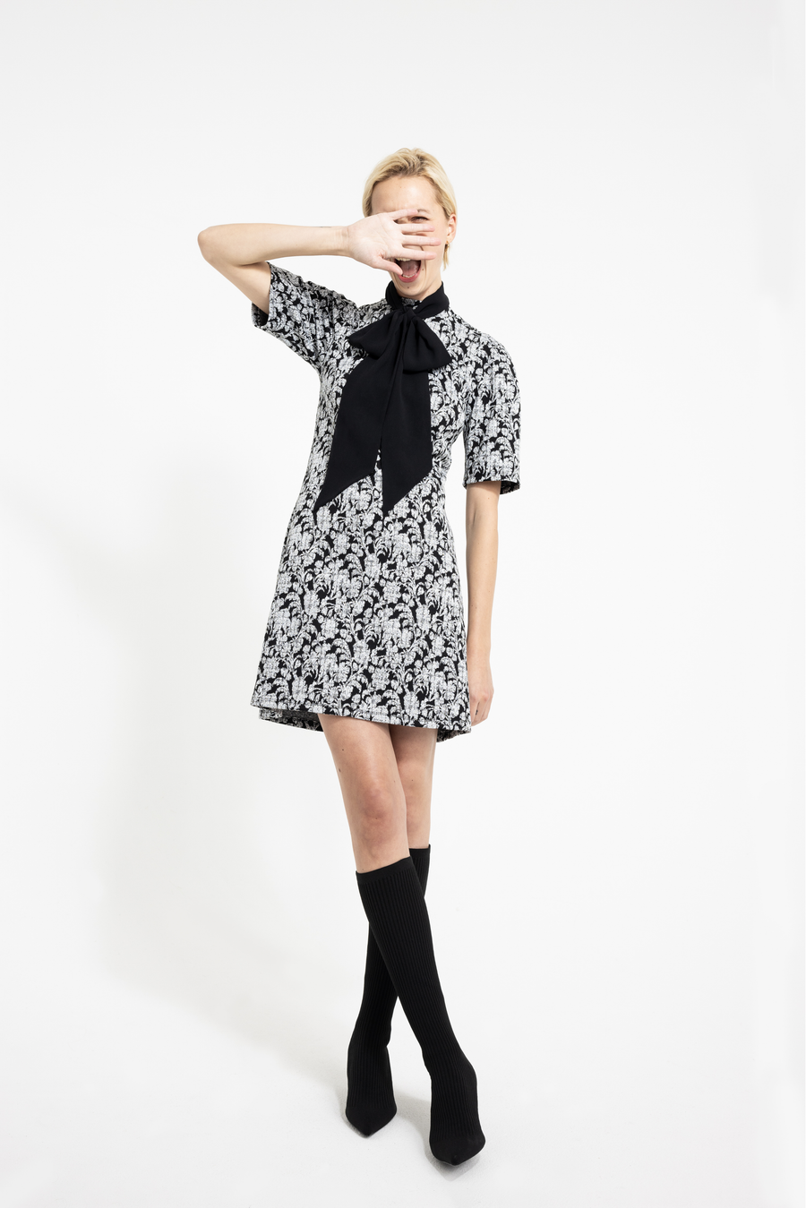Robe KIM