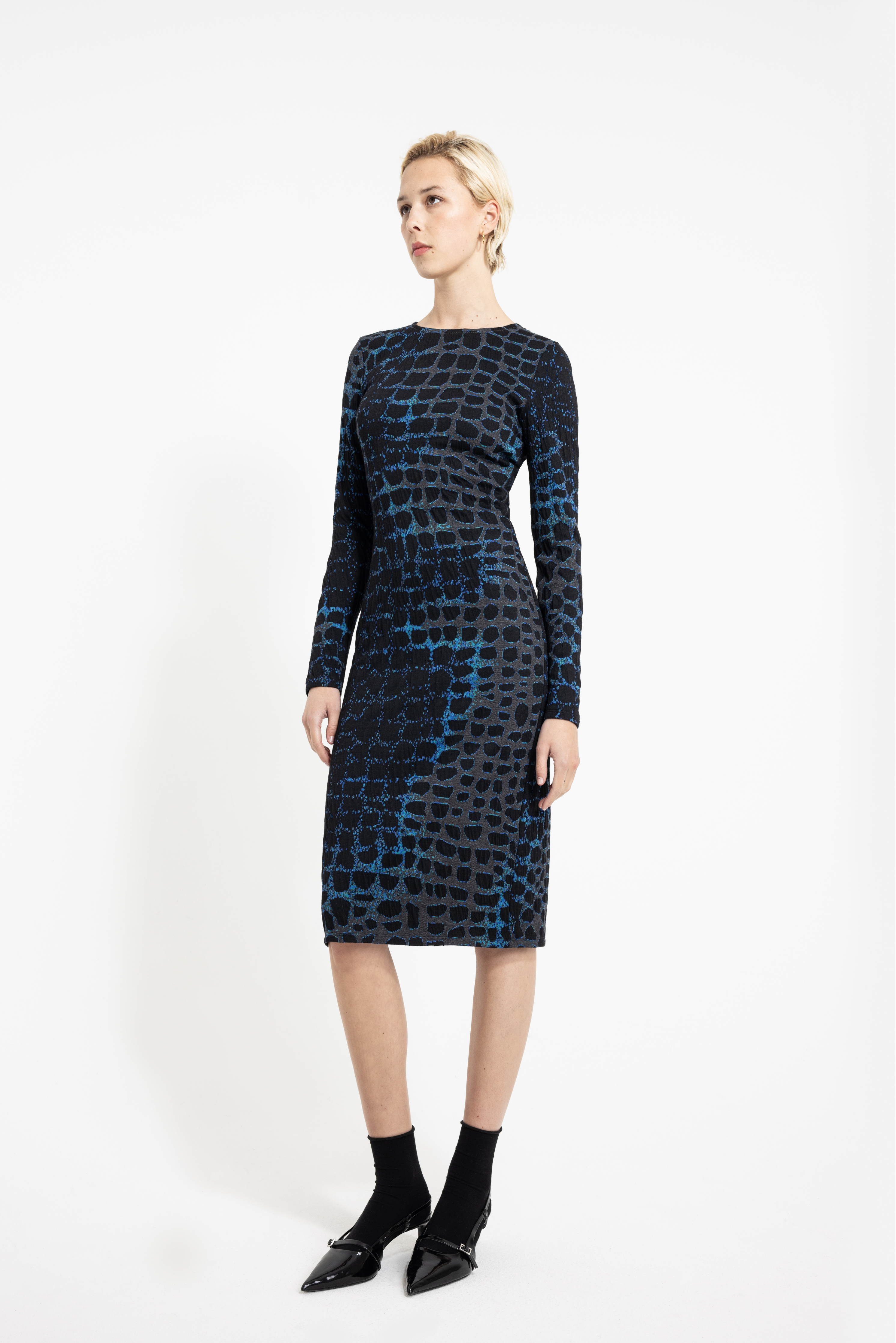 RIO dress