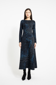 ROMINA dress