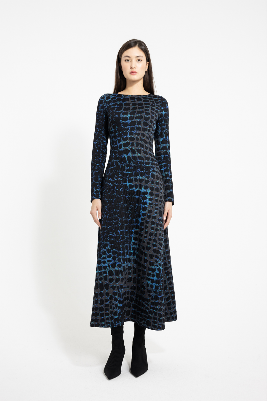 ROMINA dress
