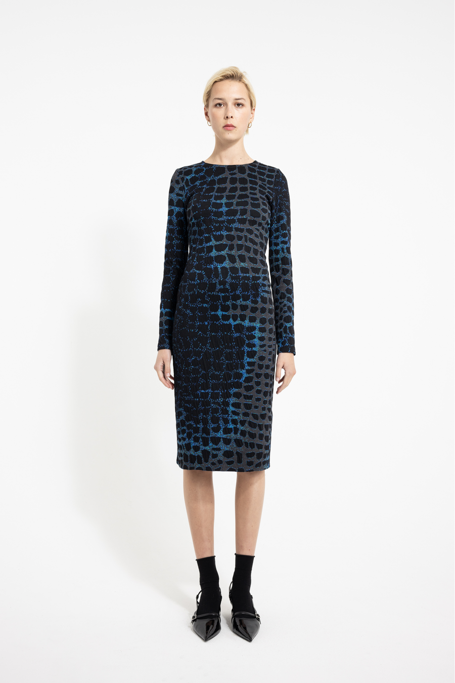 RIO dress