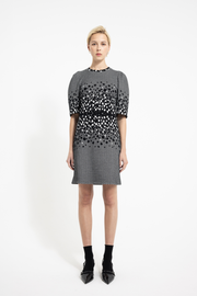 SIENA dress