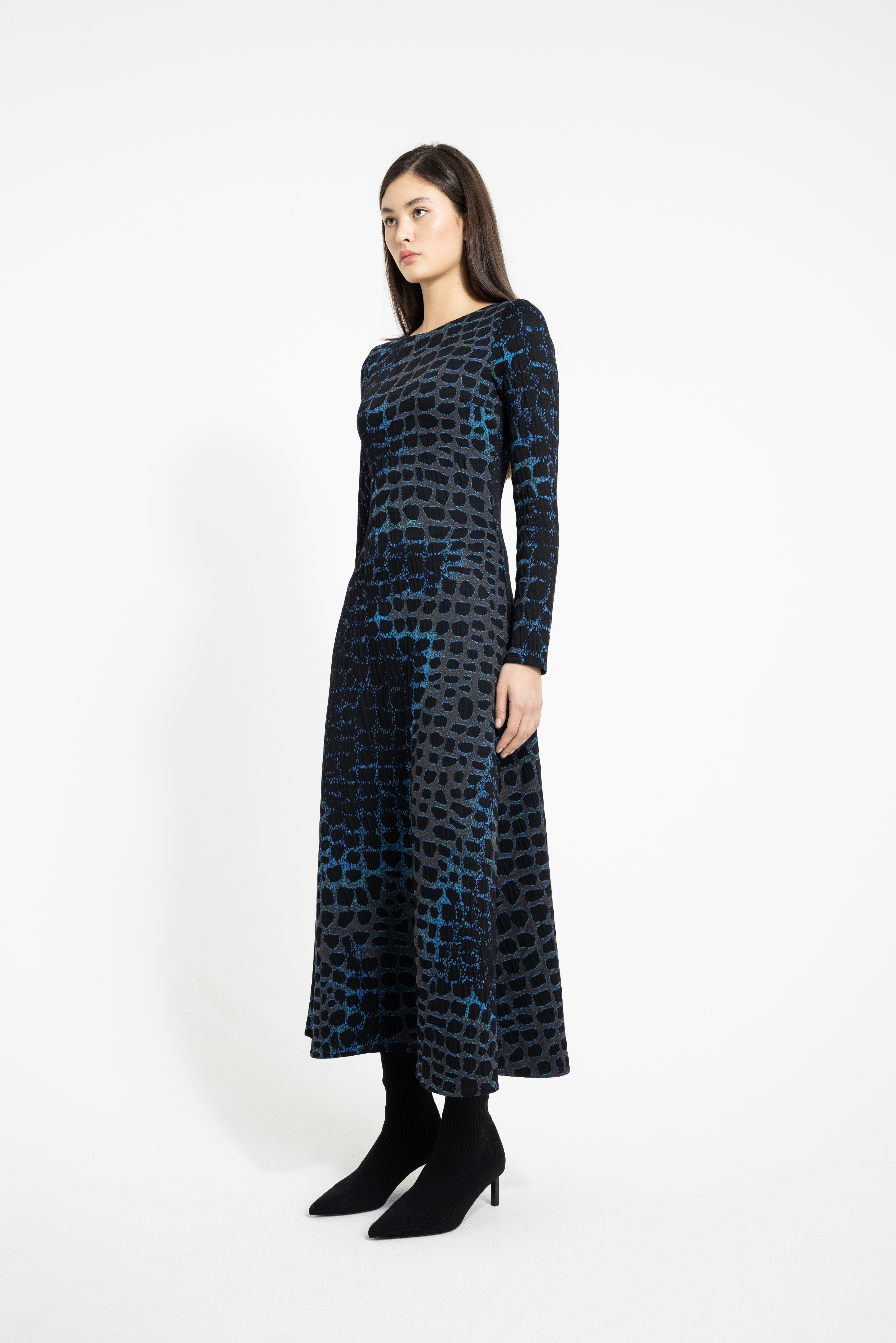 ROMINA dress