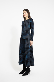 ROMINA dress