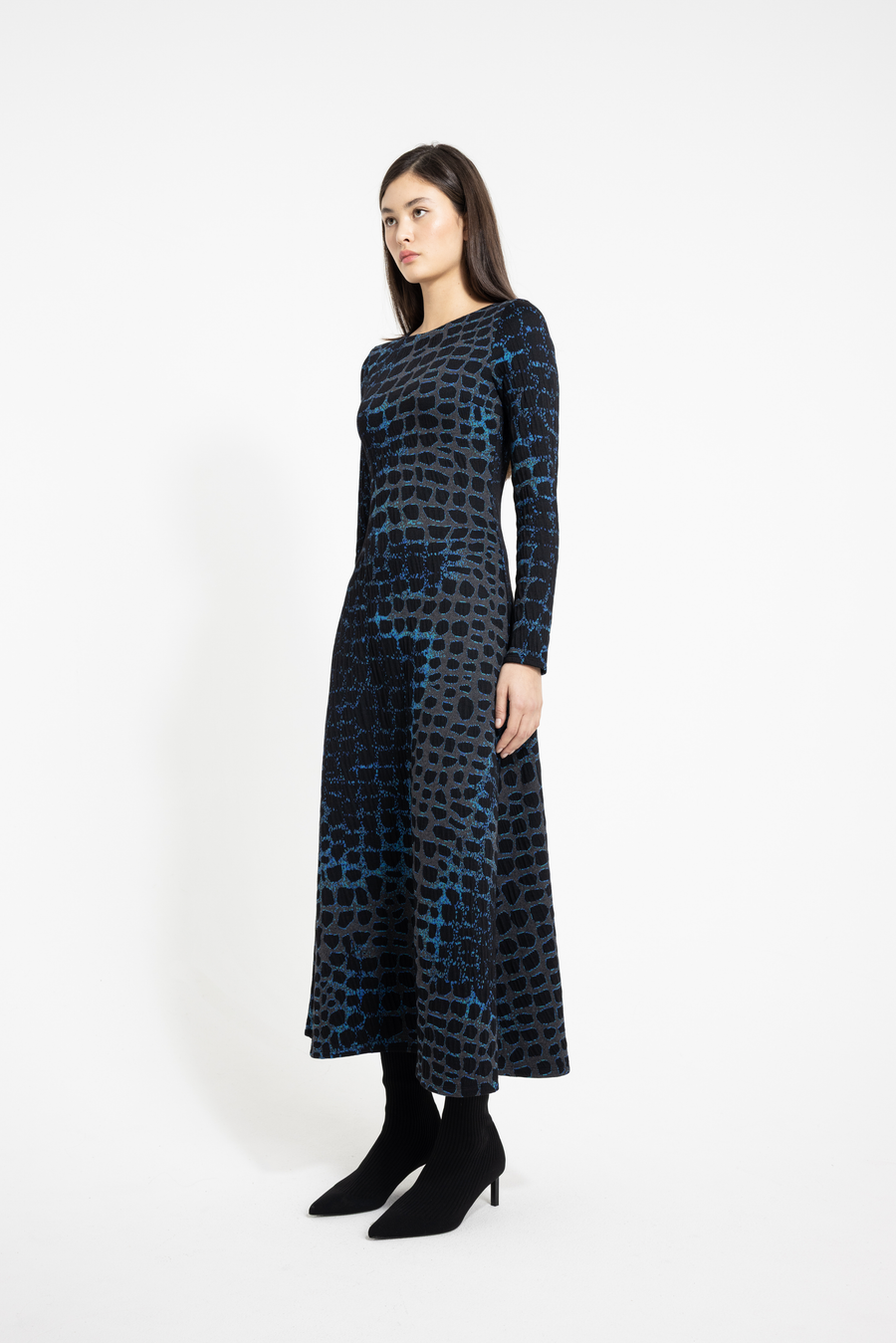 ROMINA dress