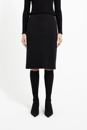 ALANA skirt