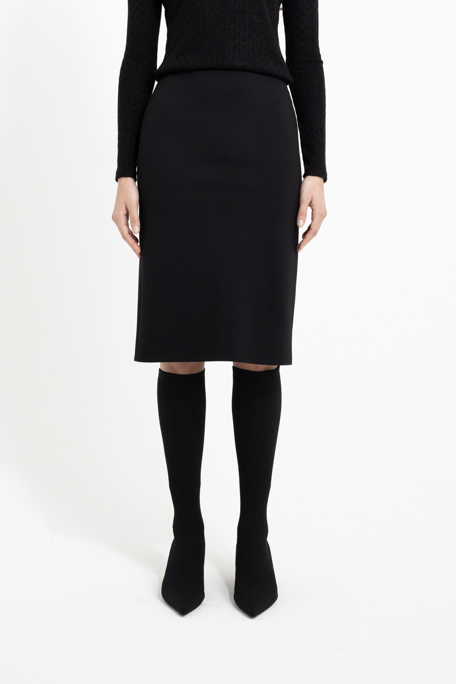 ALANA skirt
