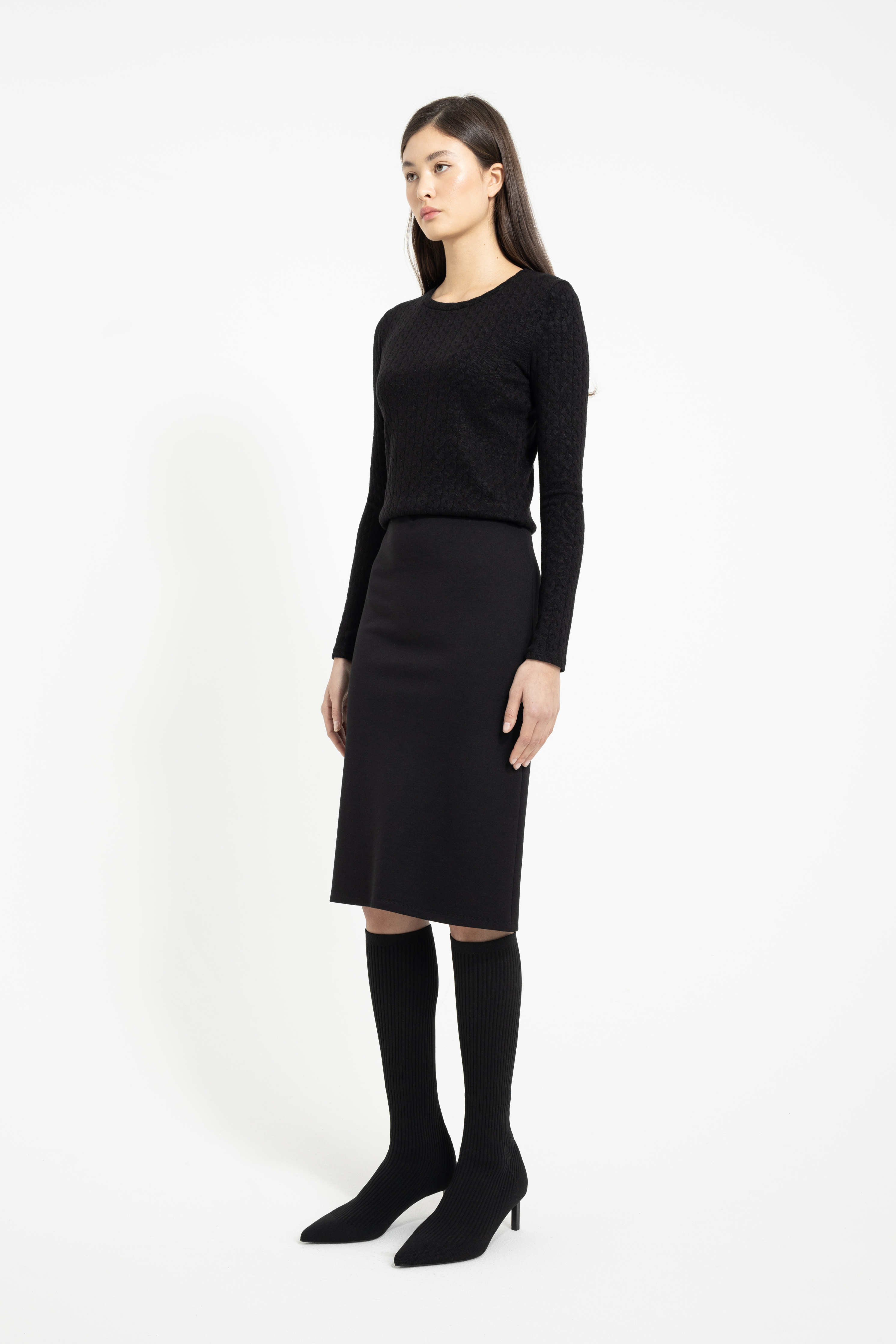 ALANA skirt