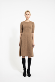 KALI dress