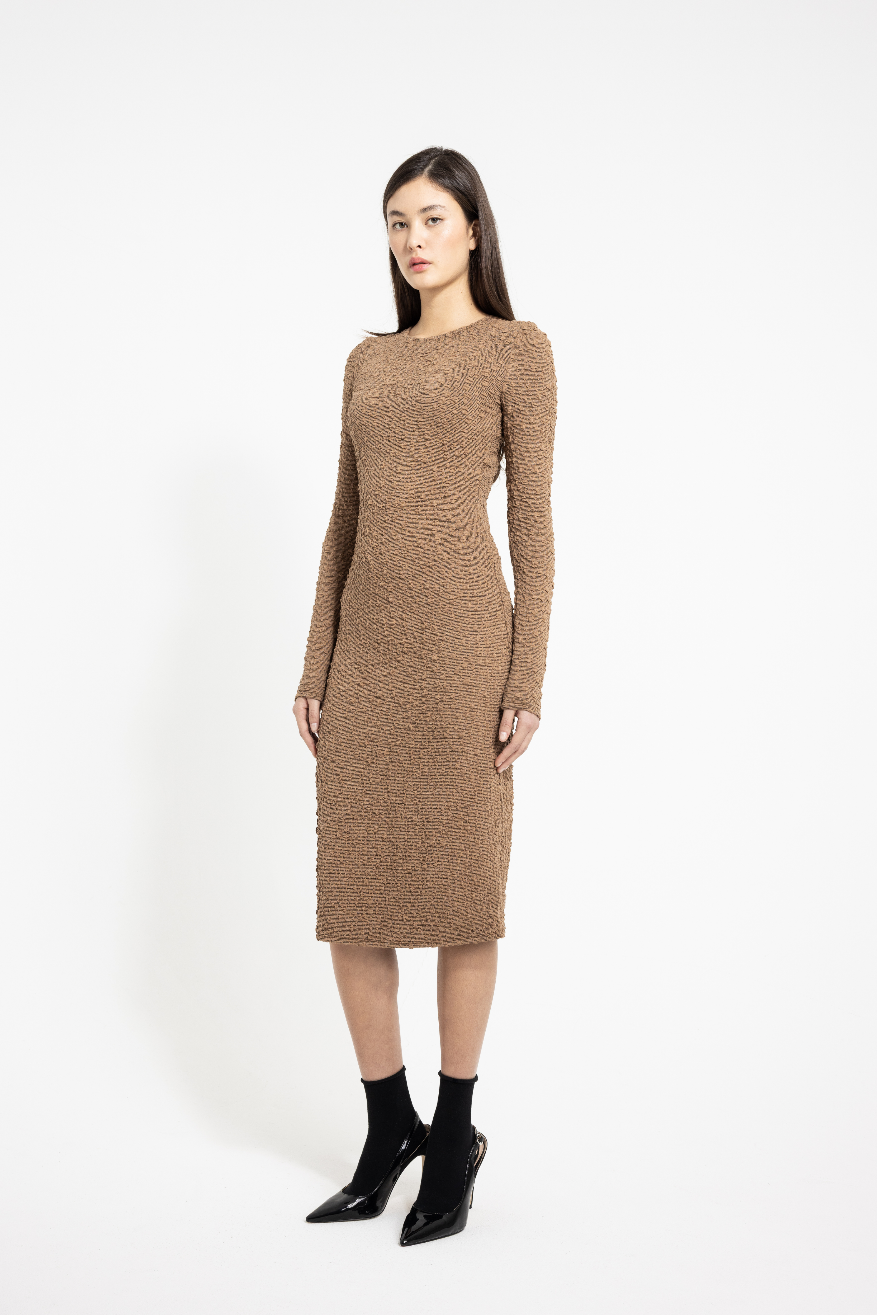 Robe CONGO