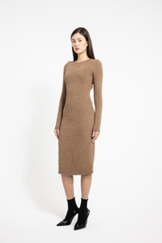 Robe CONGO