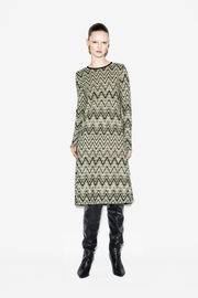 BLUM dress