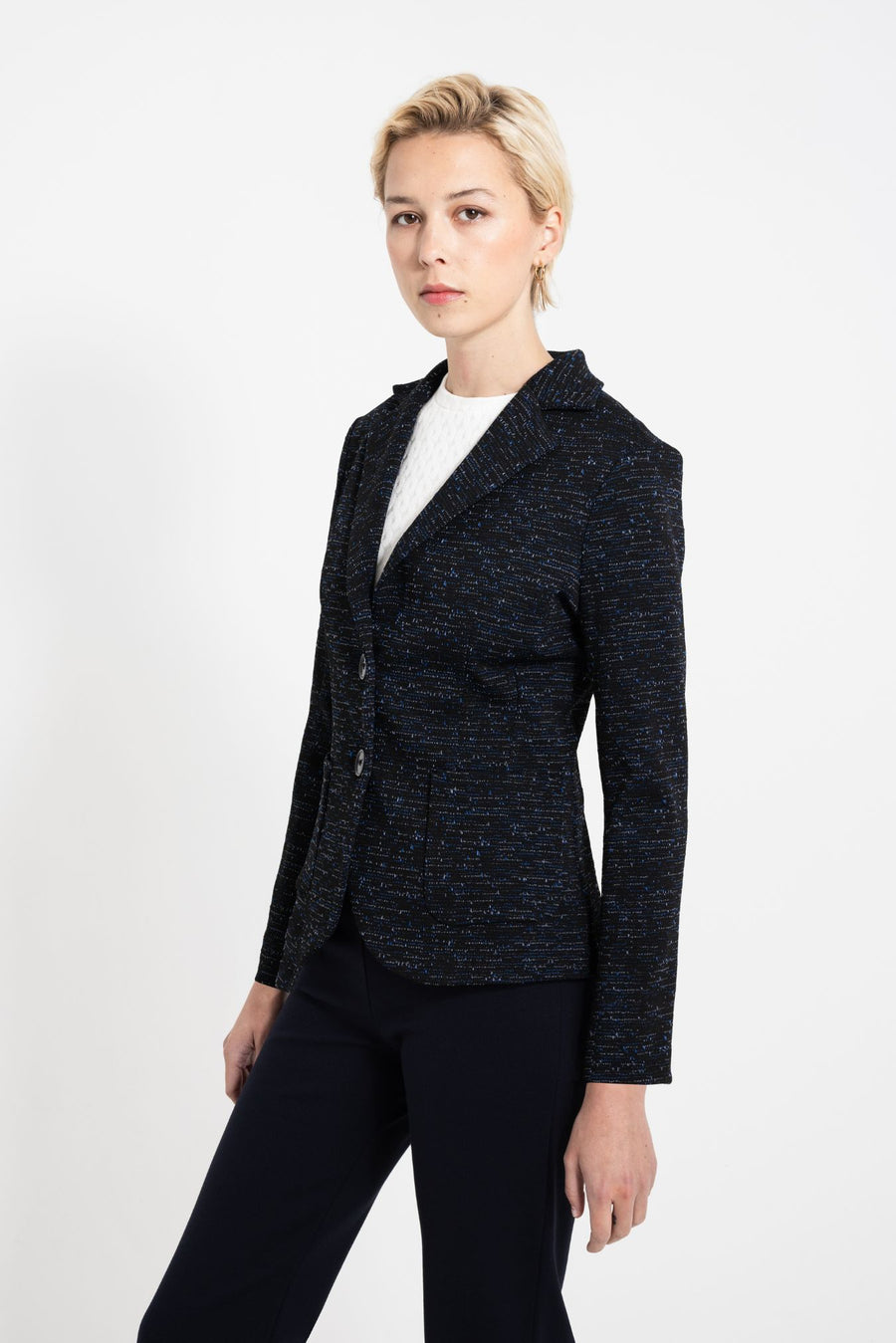GEM vest
