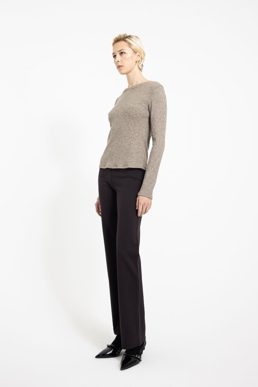 ABA pants