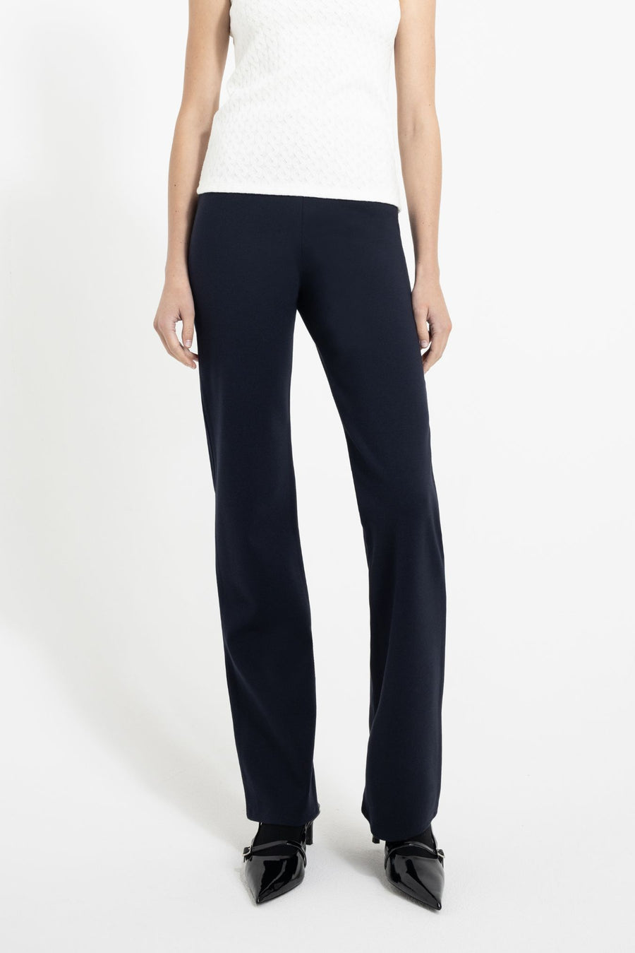 ABA pants