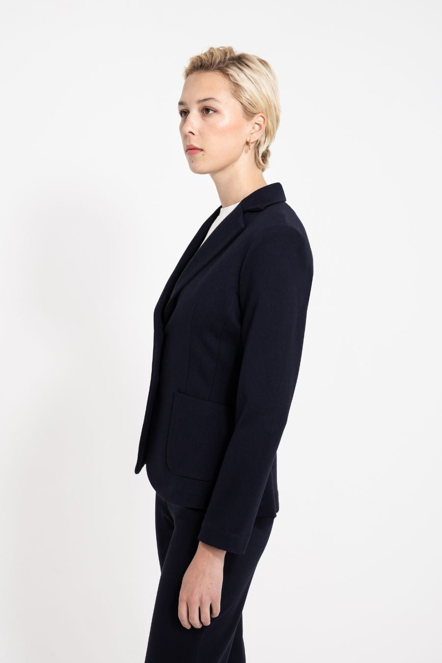 AXEL vest