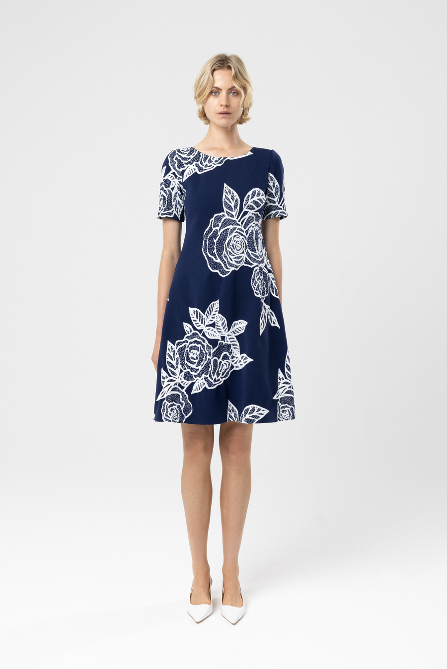 Robe PAM