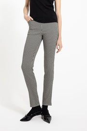 ALISON pants