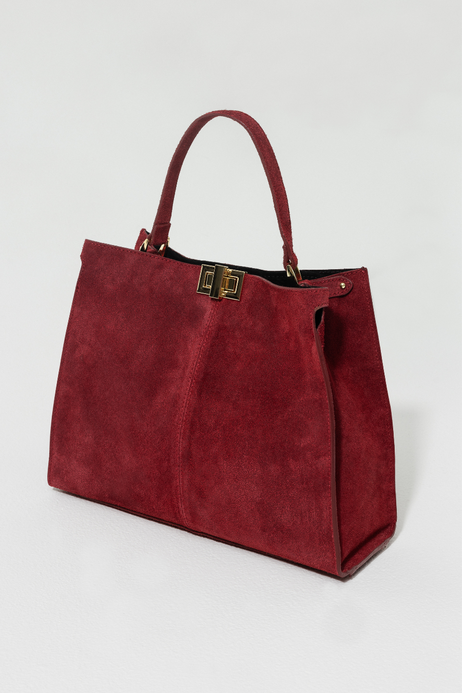 PAVIA bag