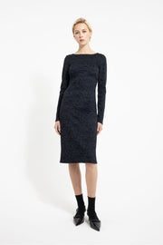 JOLLY dress