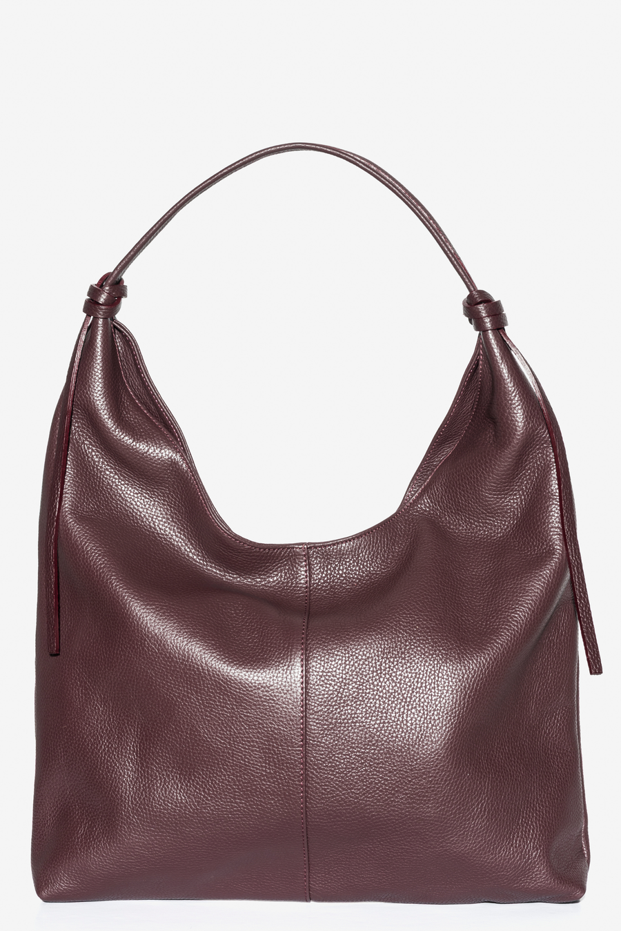 BASS handbag