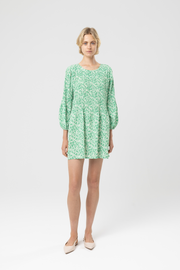 Robe KATE