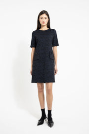 JUNE dress