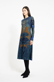 SAVANA dress