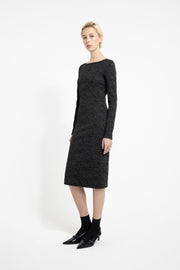 JOLLY dress