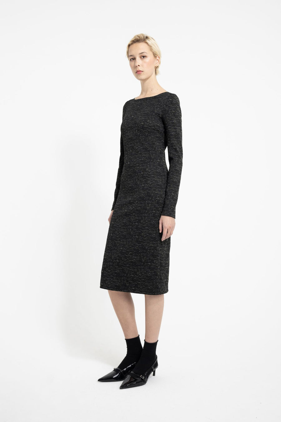 JOLLY dress