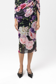 AURORA skirt