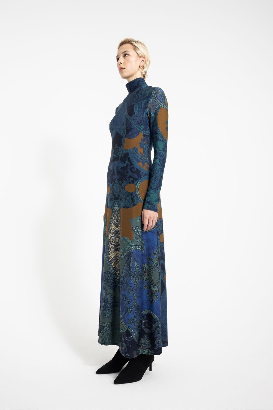 NOVA dress