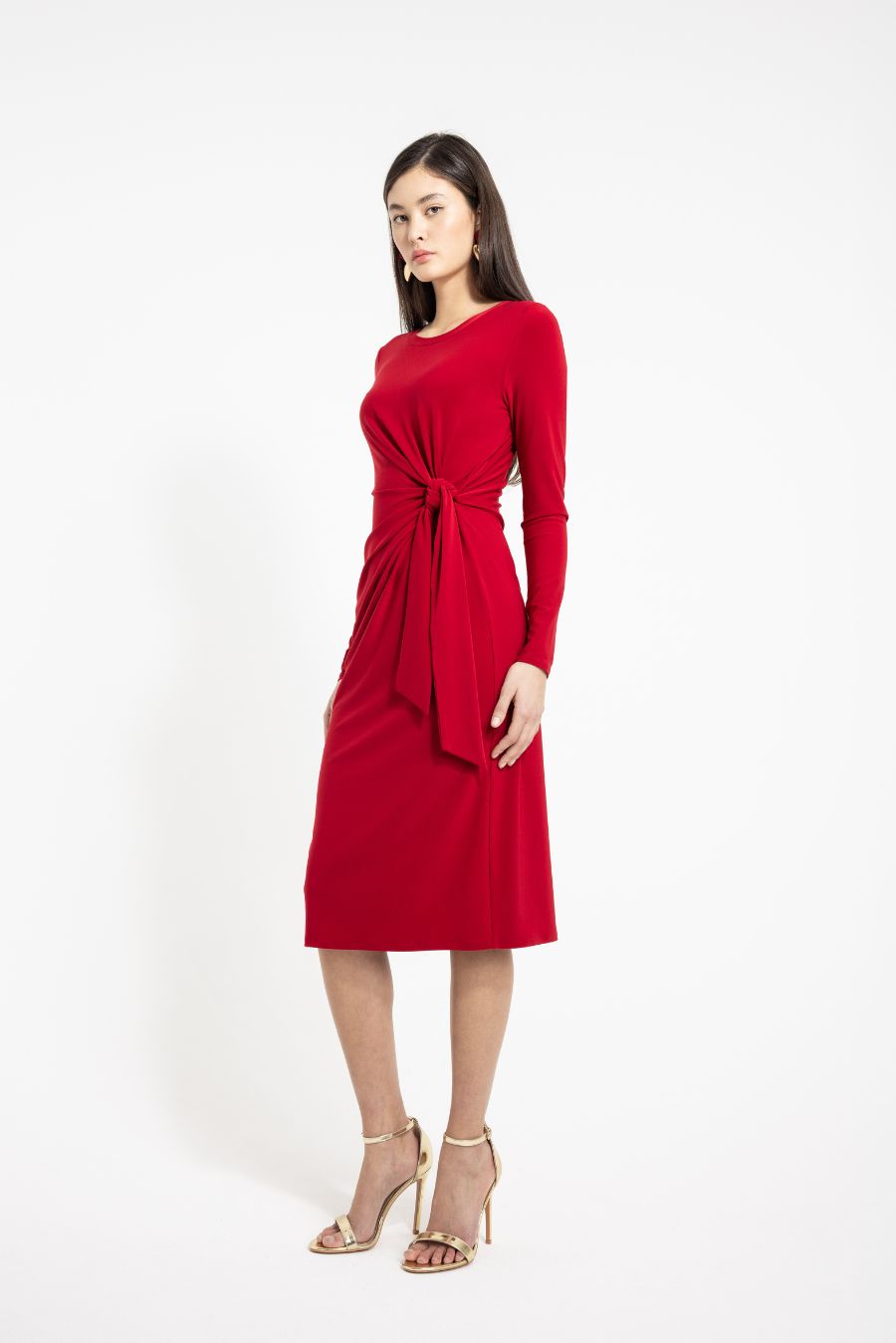 ALEXA dress