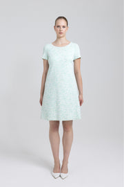 Robe LUNA