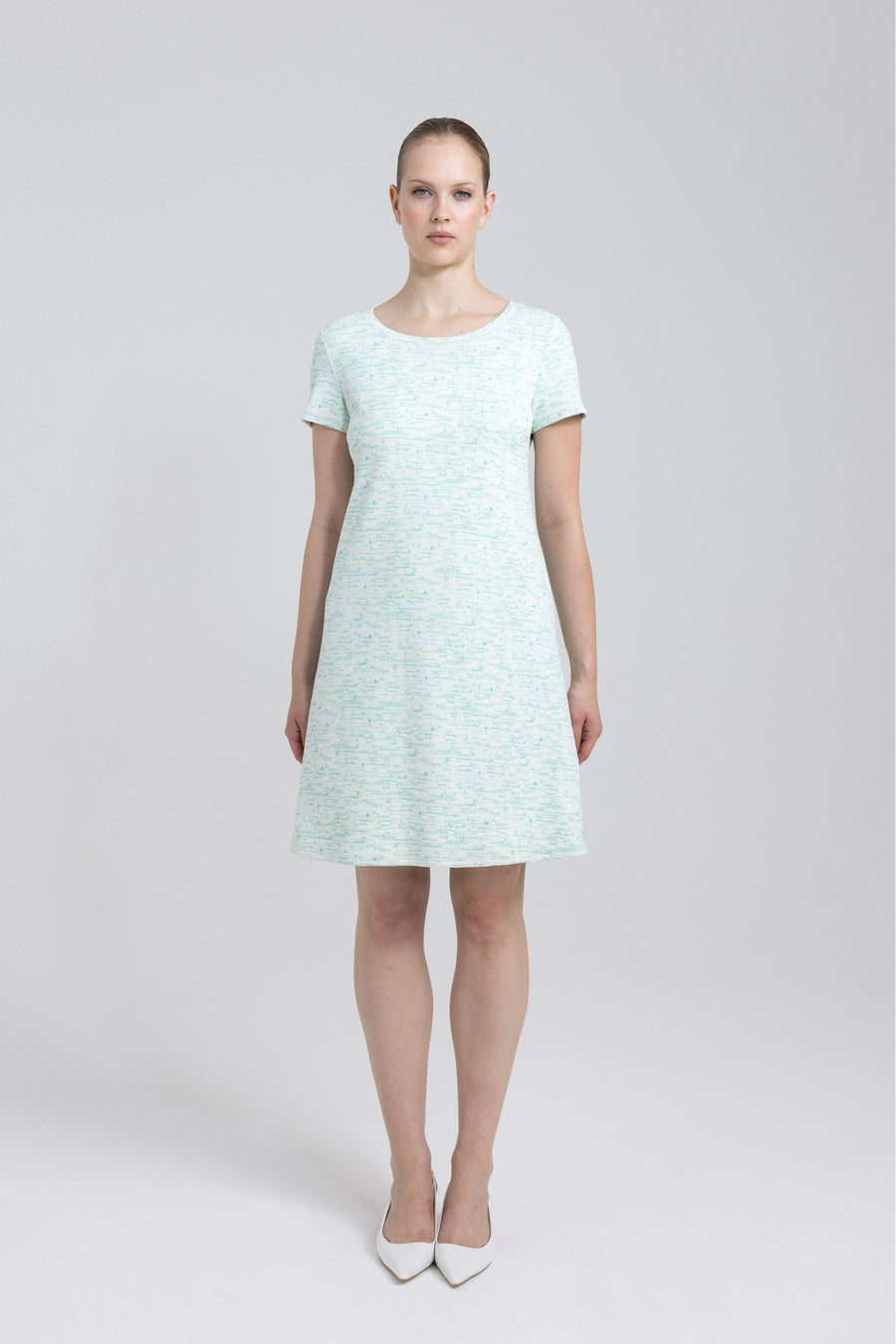 Robe LUNA