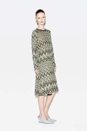 BLUM dress