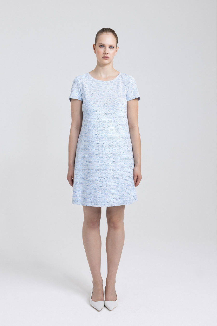 Robe LUNA