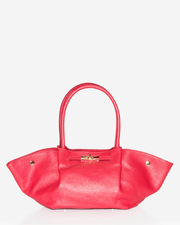 BLAIR handbag