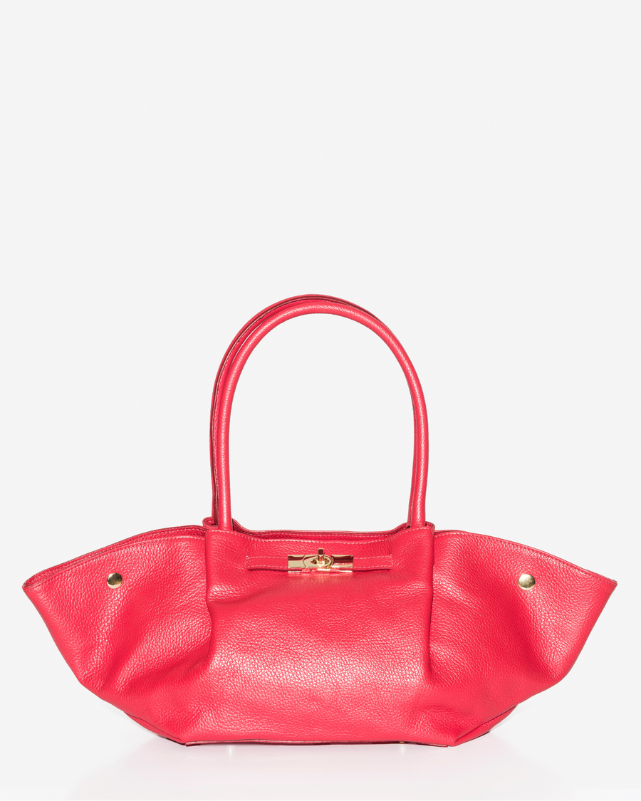 BLAIR handbag