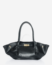 BLAIR handbag