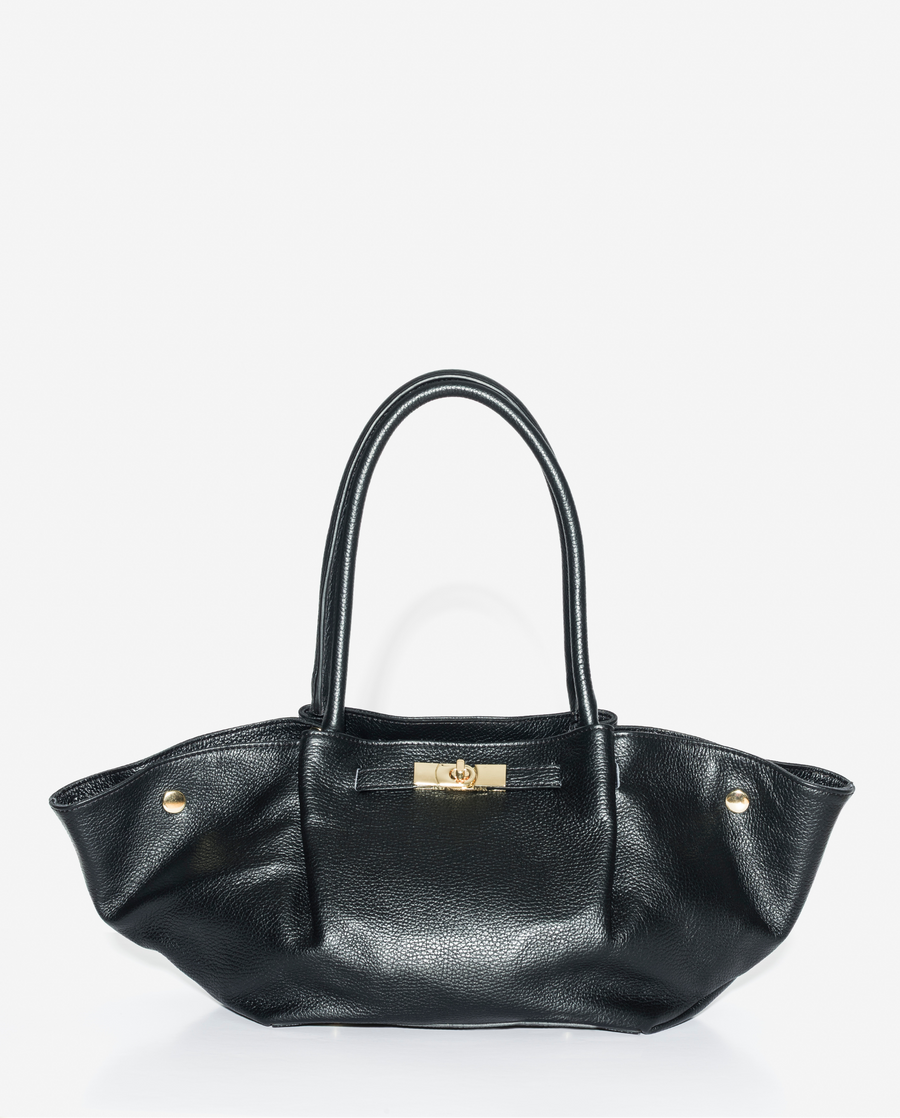 BLAIR handbag