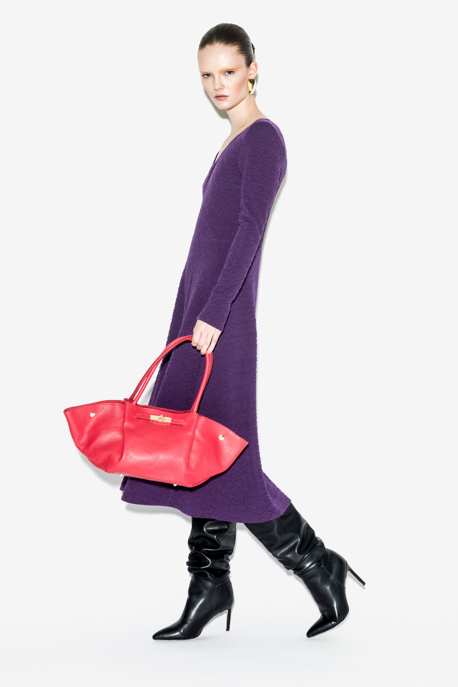 BLAIR handbag