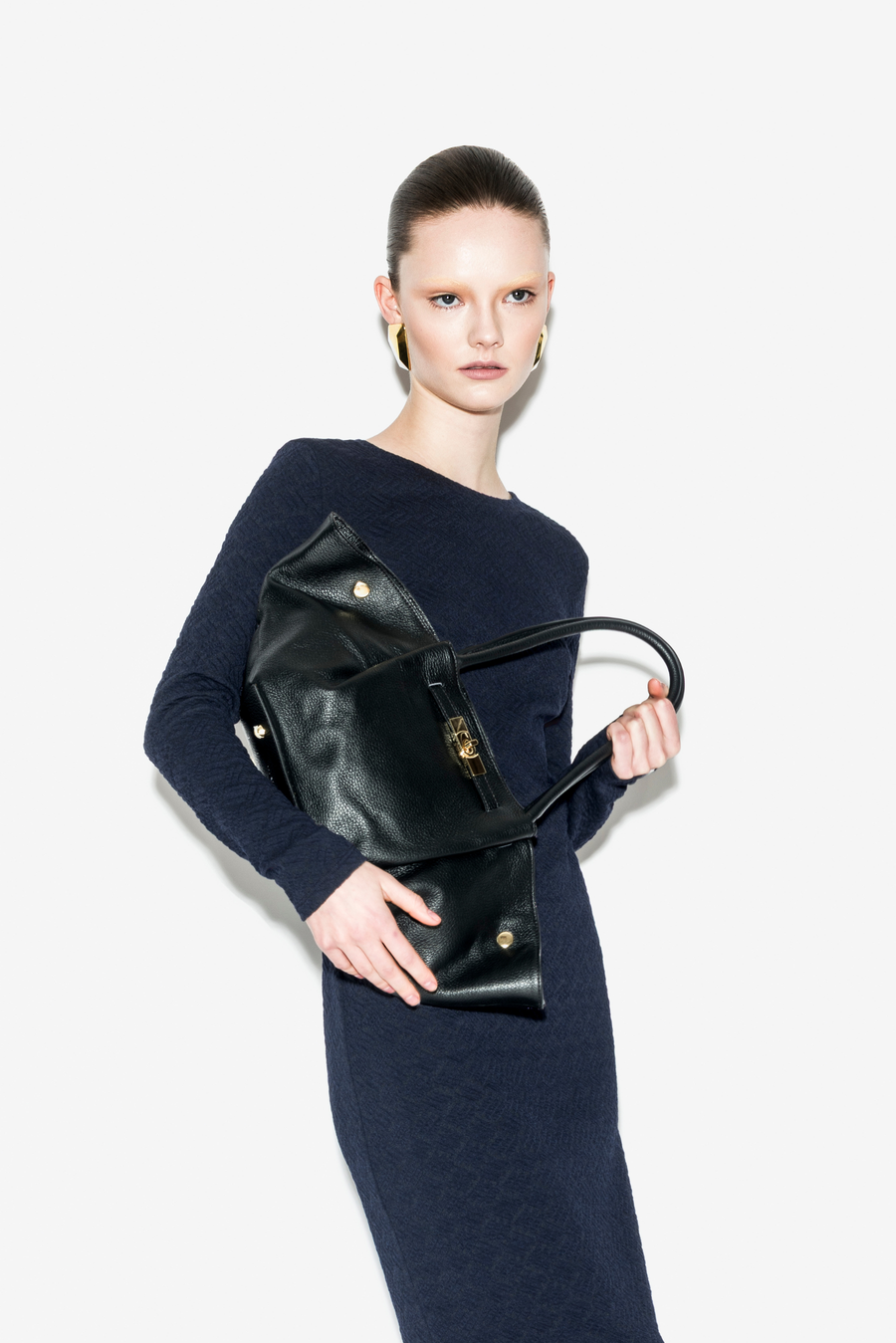 BLAIR handbag