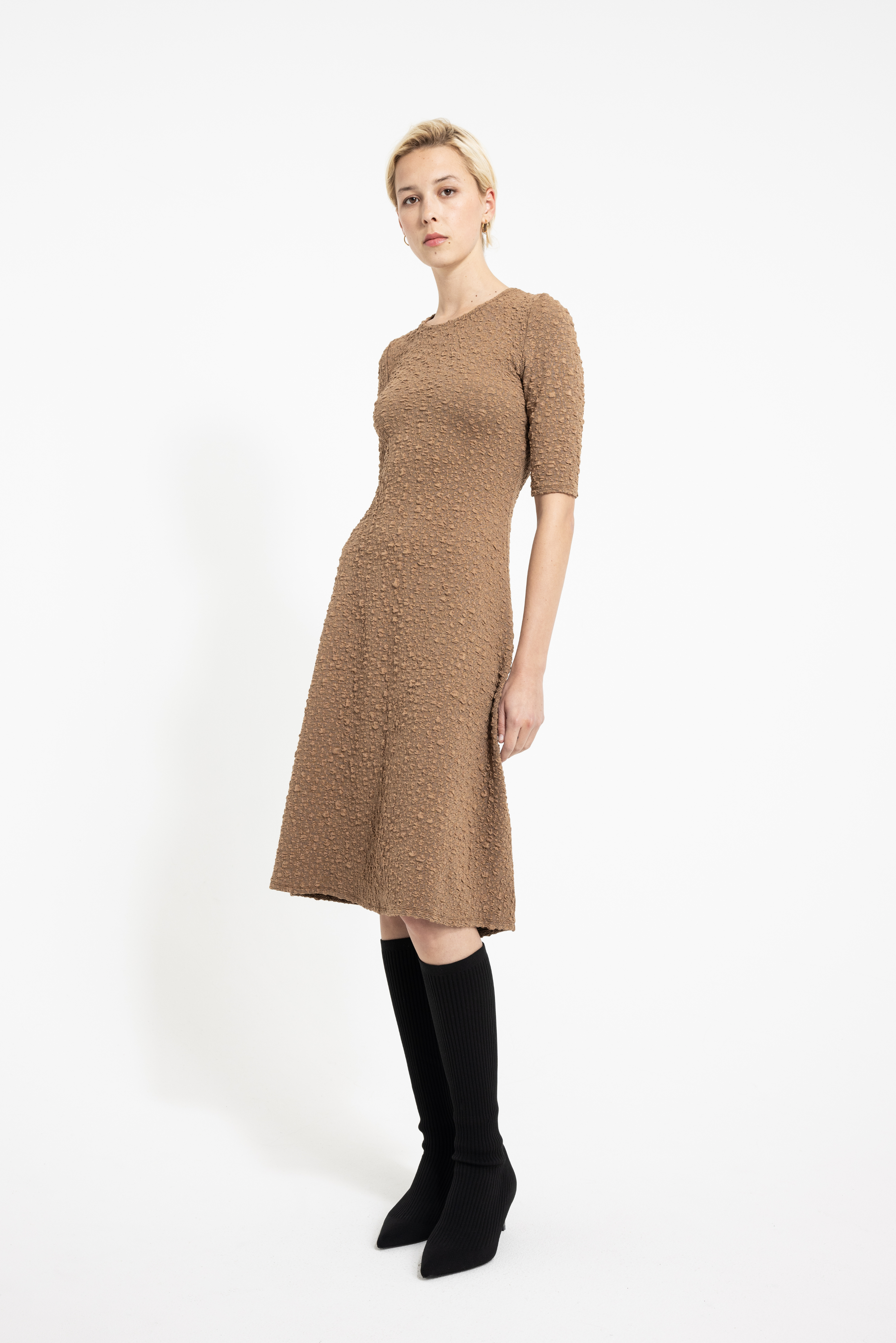 KALI dress
