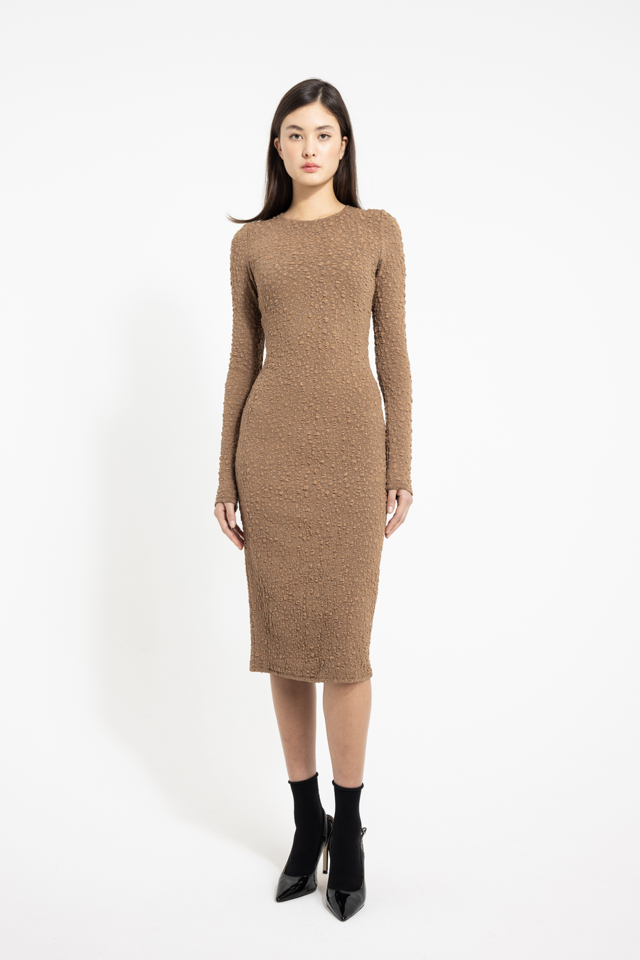 Robe CONGO