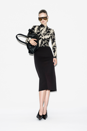 BLAIR handbag